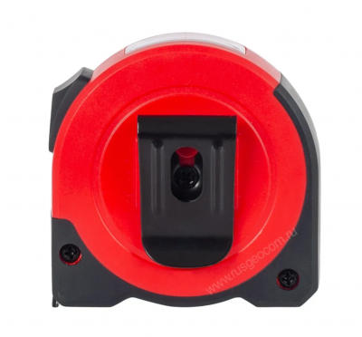 Рулетка RGK RW3